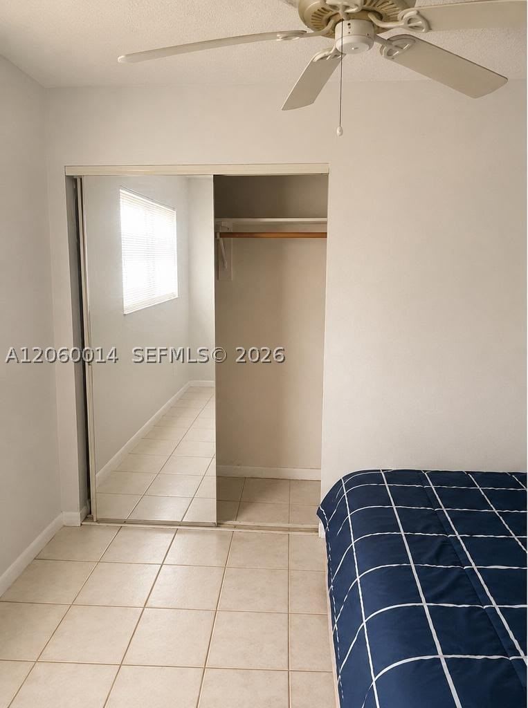 Real estate property located at 6221 4th St, Broward, Kimberly Forest Sec 2, Margate, FL