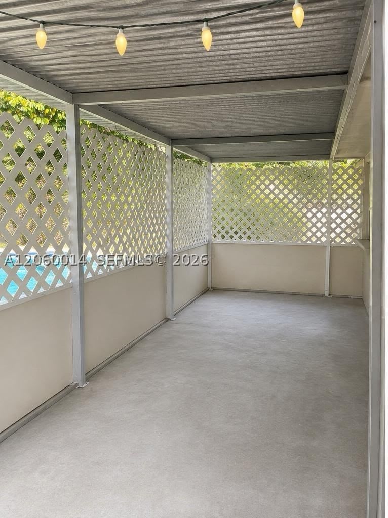 Real estate property located at 6221 4th St, Broward, Kimberly Forest Sec 2, Margate, FL