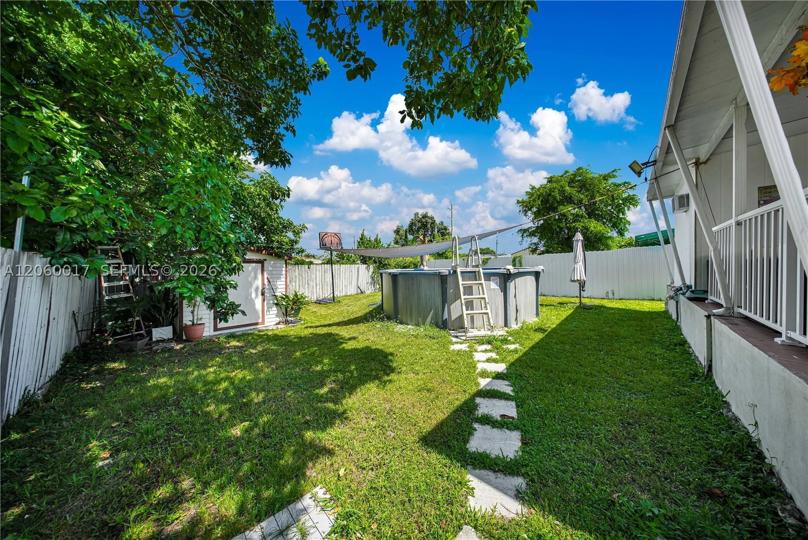 Real estate property located at 333 60th Ave, Miami-dade, West Flagler Pk Sec B, Miami, FL