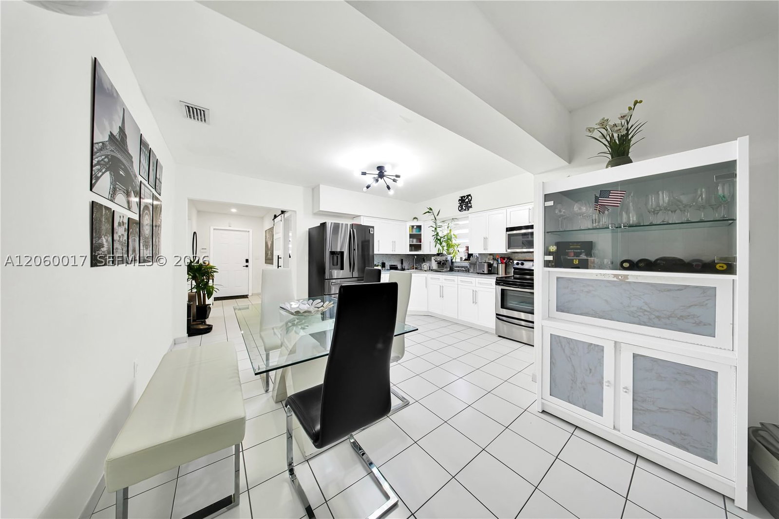 Real estate property located at 333 60th Ave, Miami-dade, West Flagler Pk Sec B, Miami, FL