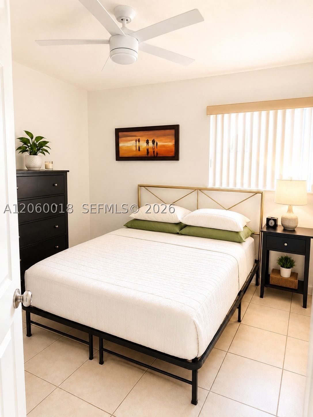 Real estate property located at 3443 112th Ct, Miami-dade, Los Paseos, Miami, FL
