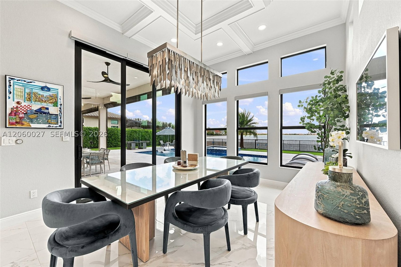 Real estate property located at 12745 Parkland Bay Trl, Broward, Parkland Bay, Parkland, FL