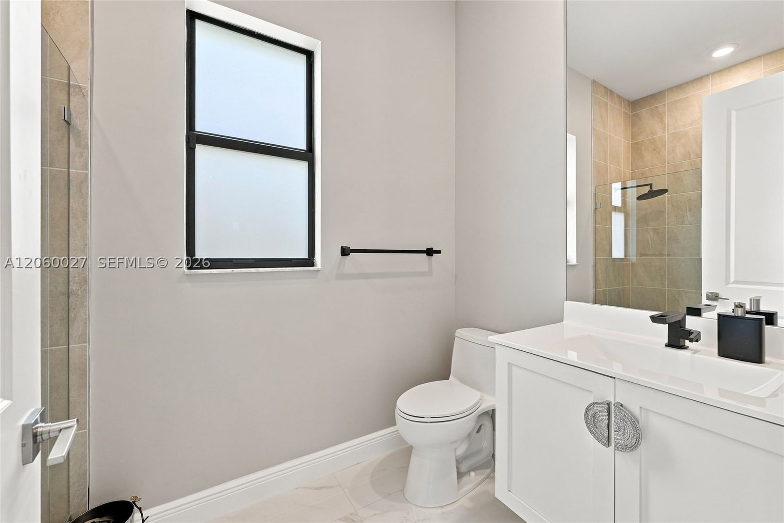 Real estate property located at 12745 Parkland Bay Trl, Broward, Parkland Bay, Parkland, FL