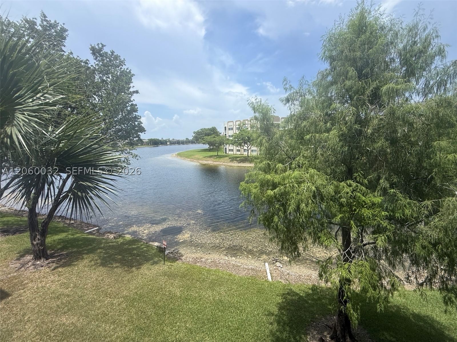 Real estate property located at 7370 Ashmont Cir #301, Broward, Ashmont Condominium, Tamarac, FL