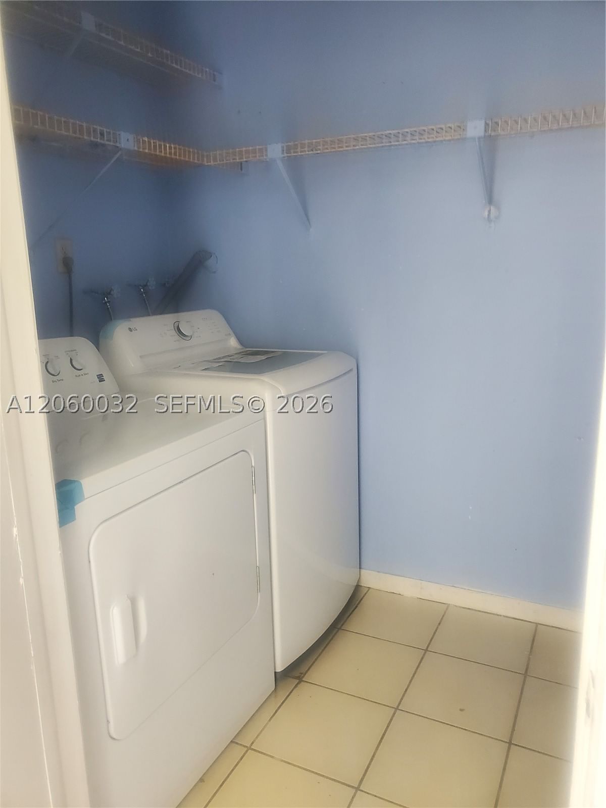 Real estate property located at 7370 Ashmont Cir #301, Broward, Ashmont Condominium, Tamarac, FL