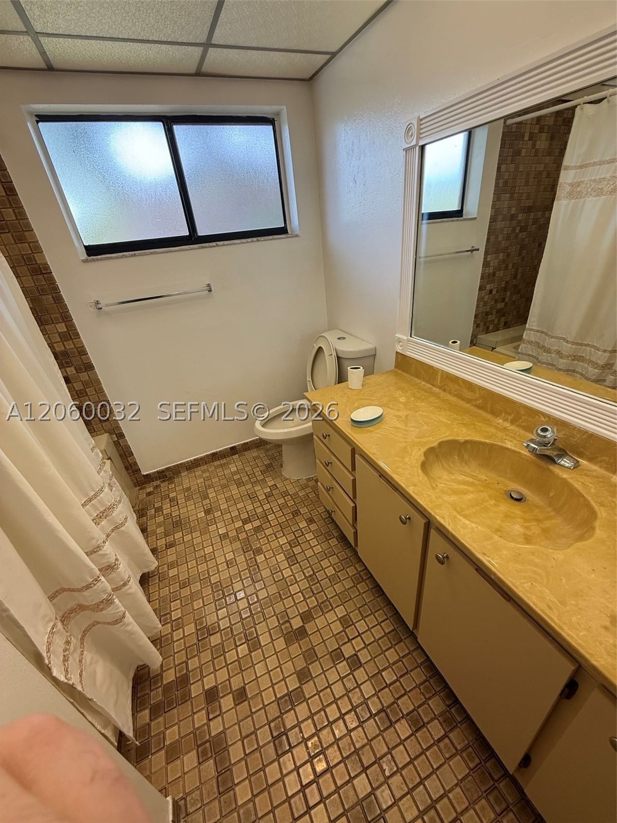 Real estate property located at 7370 Ashmont Cir #301, Broward, Ashmont Condominium, Tamarac, FL