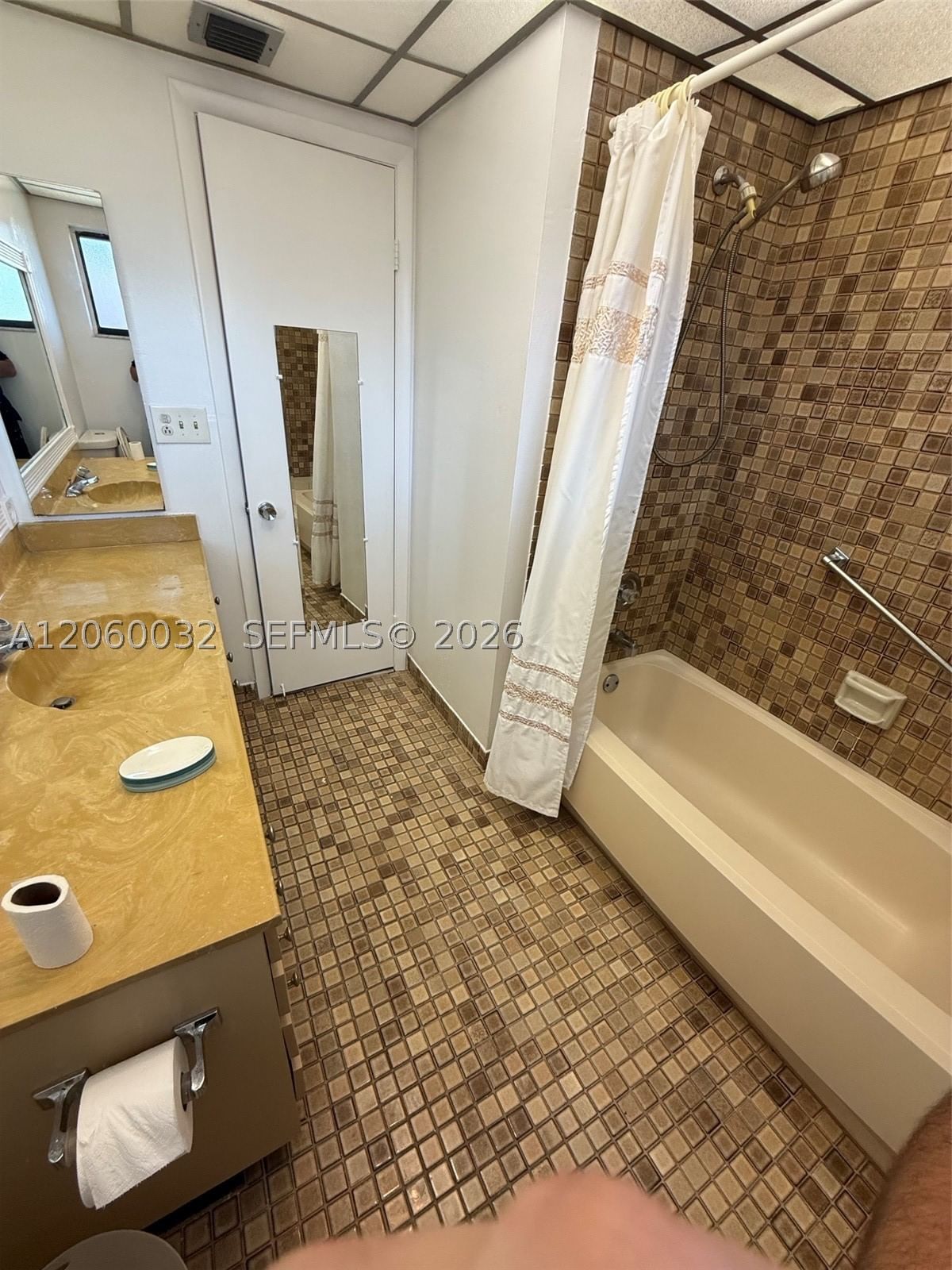 Real estate property located at 7370 Ashmont Cir #301, Broward, Ashmont Condominium, Tamarac, FL