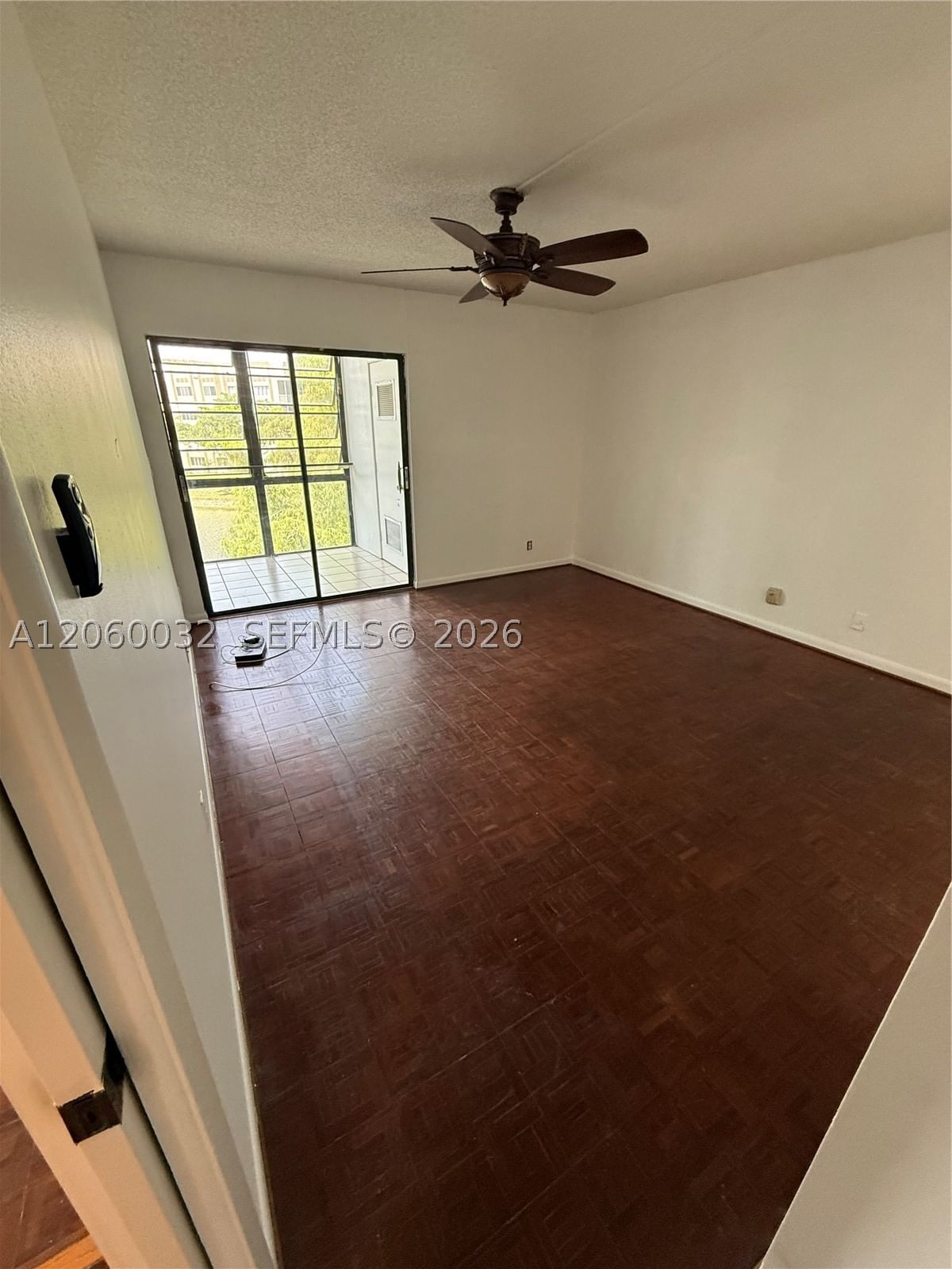 Real estate property located at 7370 Ashmont Cir #301, Broward, Ashmont Condominium, Tamarac, FL