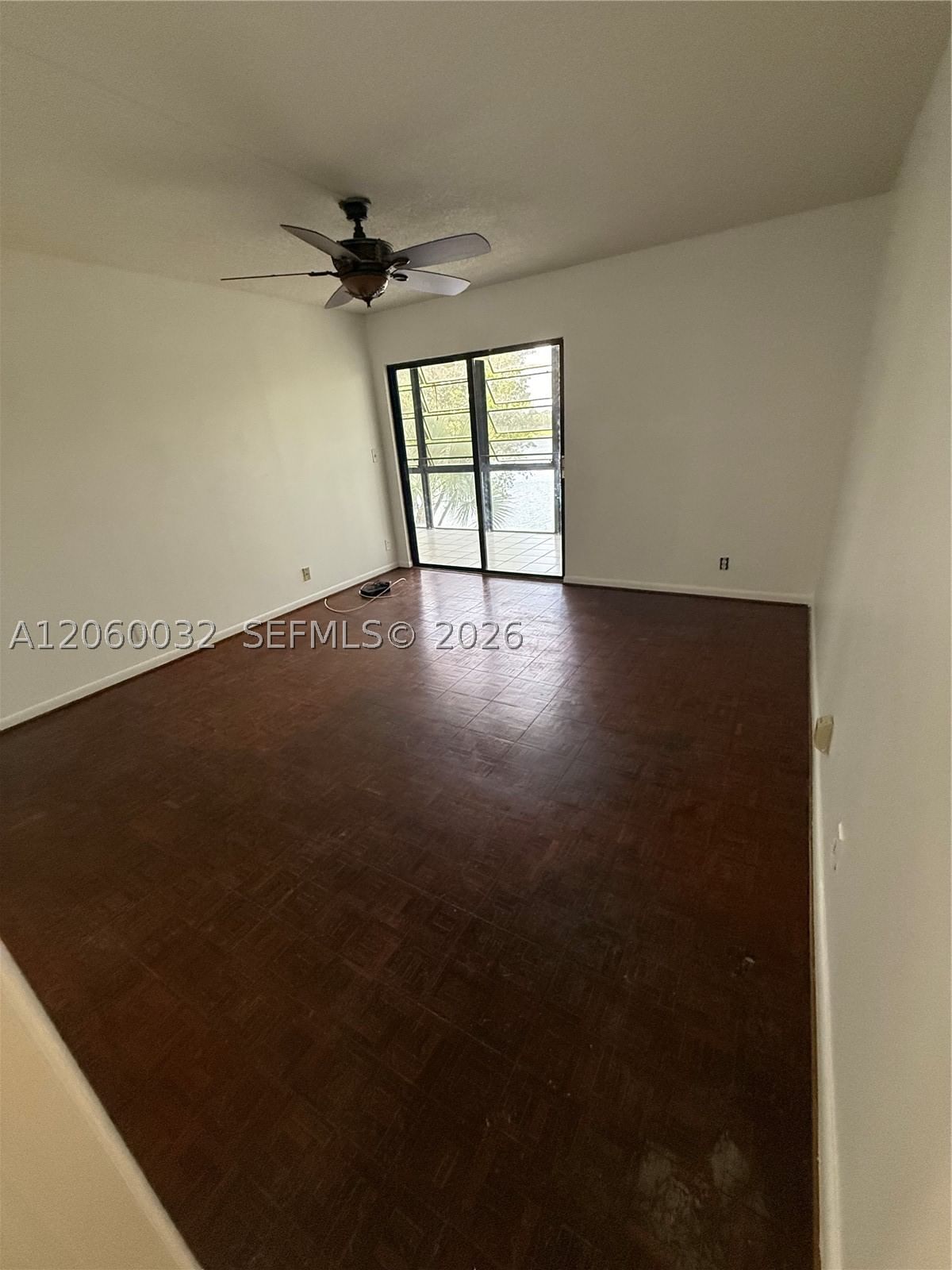 Real estate property located at 7370 Ashmont Cir #301, Broward, Ashmont Condominium, Tamarac, FL