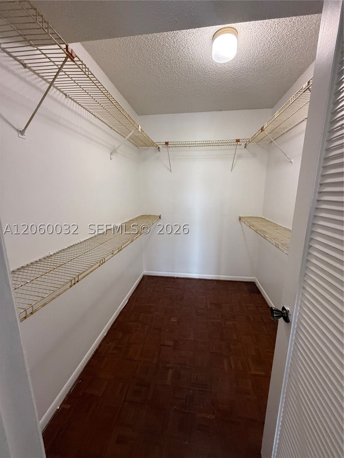 Real estate property located at 7370 Ashmont Cir #301, Broward, Ashmont Condominium, Tamarac, FL
