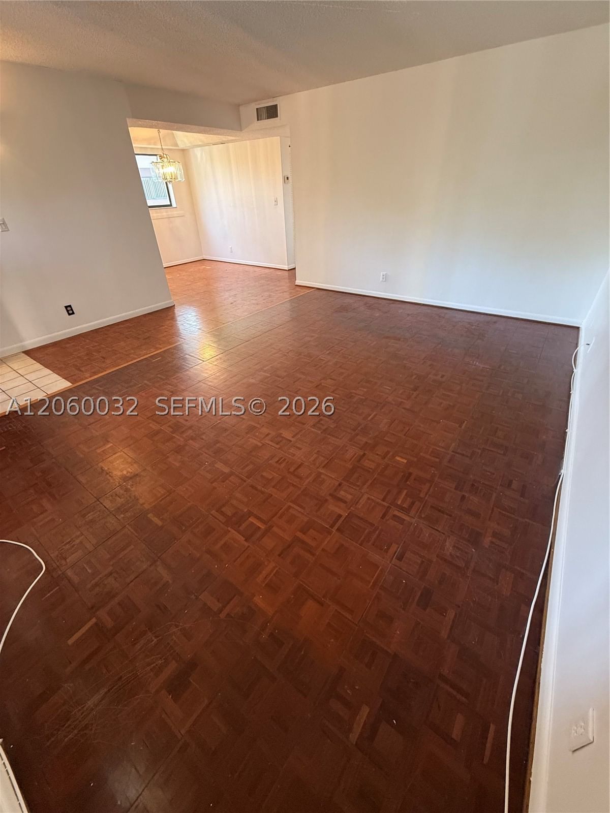 Real estate property located at 7370 Ashmont Cir #301, Broward, Ashmont Condominium, Tamarac, FL