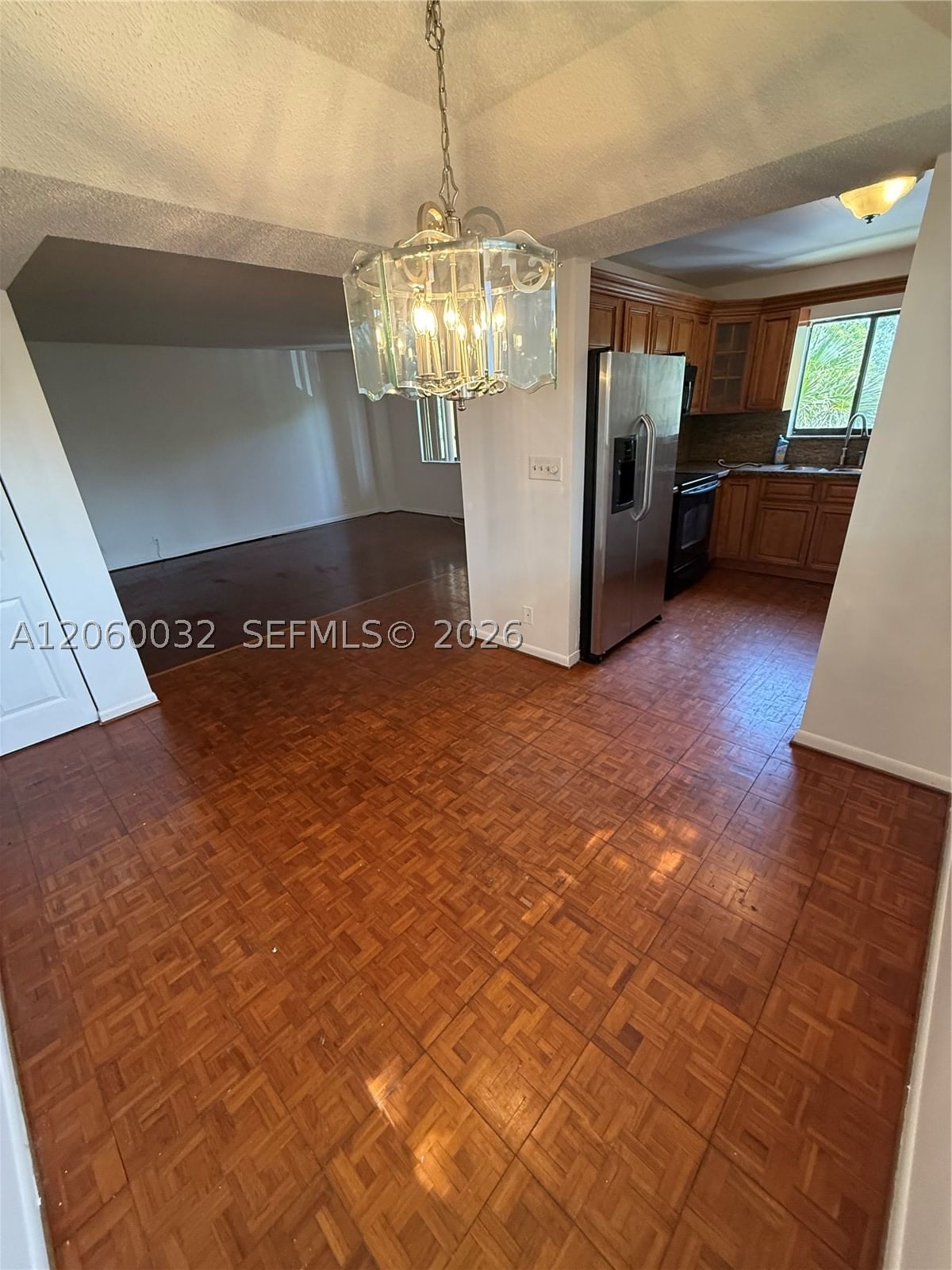 Real estate property located at 7370 Ashmont Cir #301, Broward, Ashmont Condominium, Tamarac, FL