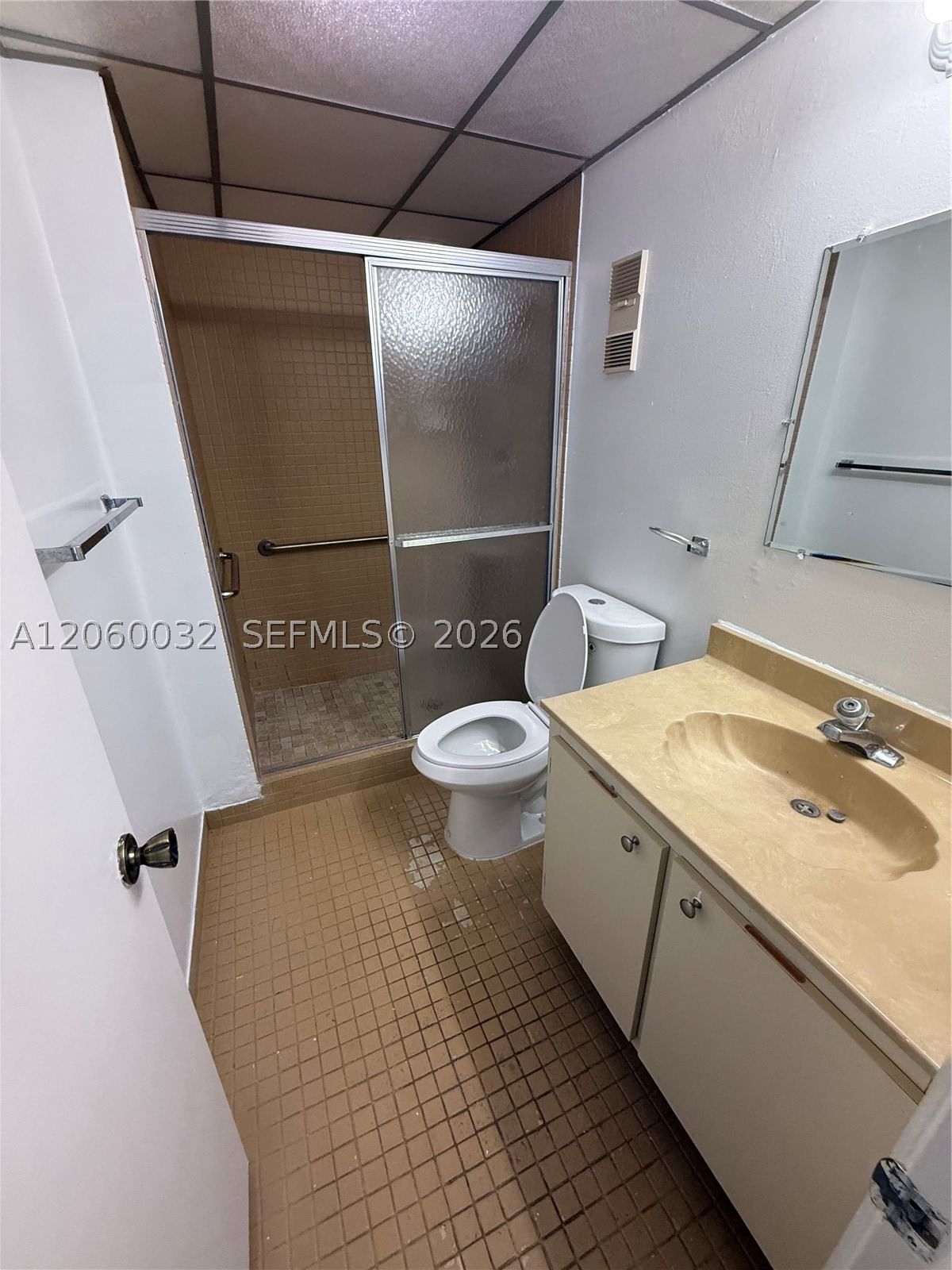 Real estate property located at 7370 Ashmont Cir #301, Broward, Ashmont Condominium, Tamarac, FL