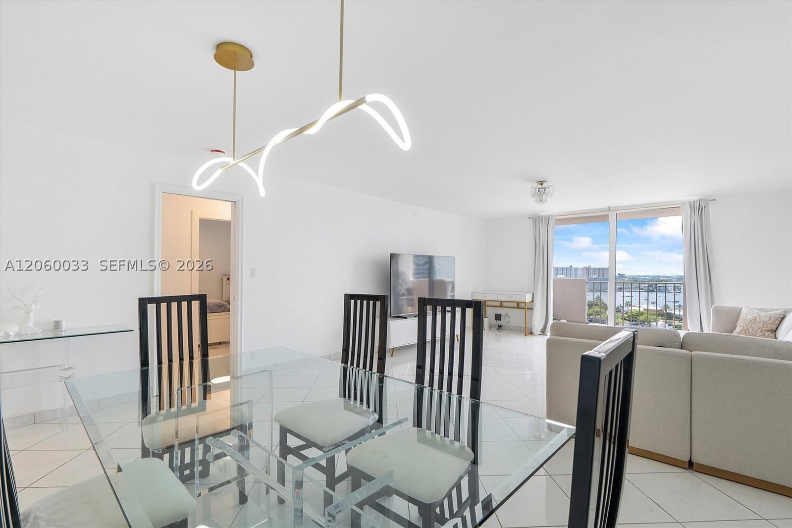 Real estate property located at 1865 Ocean Dr #11J, Broward, Prince George Arms Condo, Hallandale Beach, FL