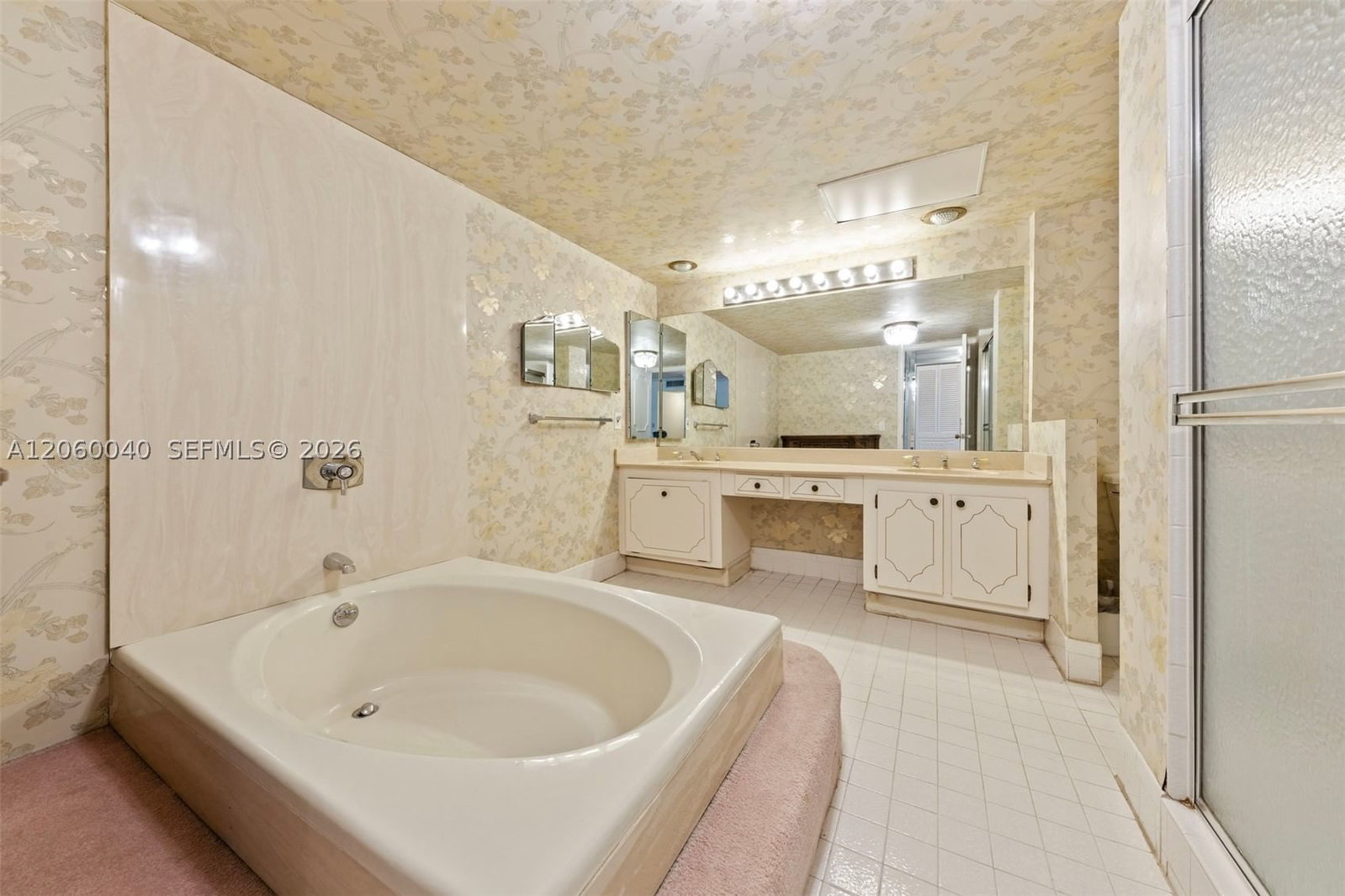 Real estate property located at 2751 Ocean Dr #501N, Broward, Aquarius Condo, Hollywood, FL