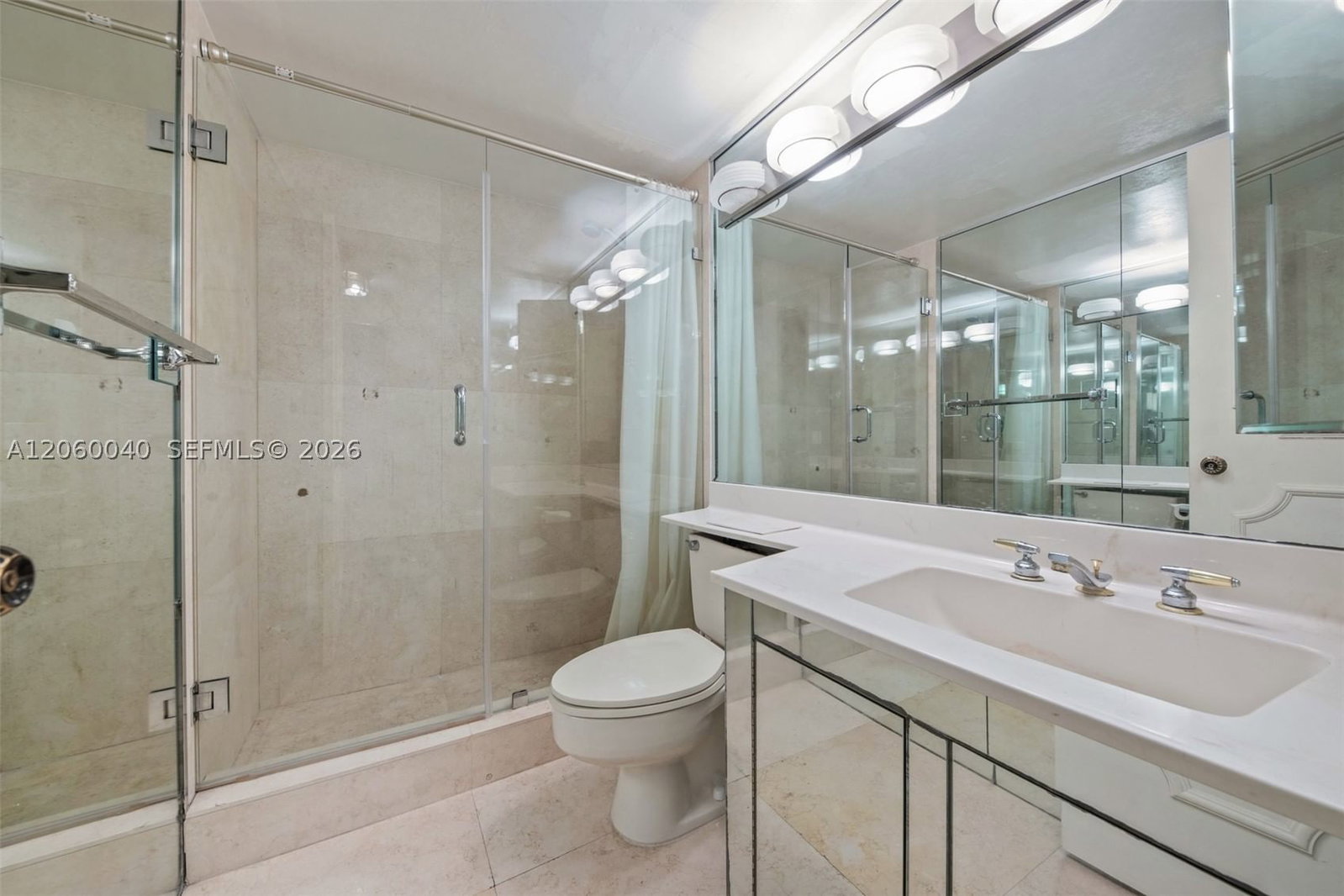 Real estate property located at 2751 Ocean Dr #501N, Broward, Aquarius Condo, Hollywood, FL