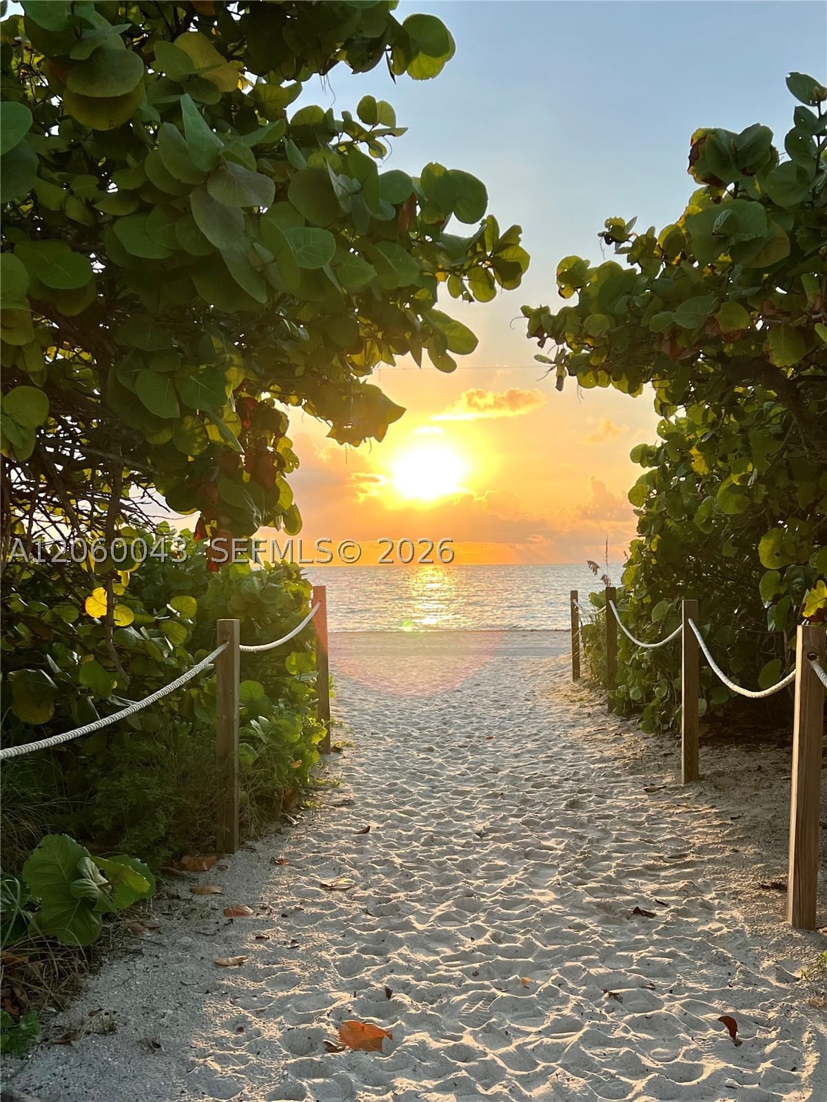 Real estate property located at 5255 Collins Ave #11E, Miami-dade, Imperial House Condo, Miami Beach, FL