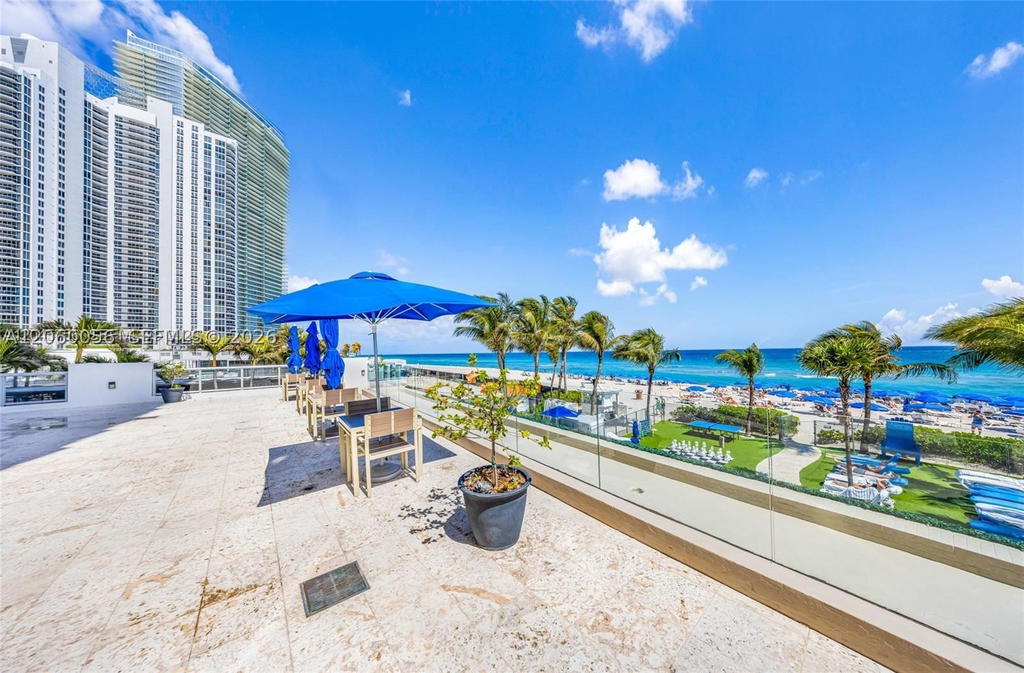 Real estate property located at 18683 Collins Ave #2006, Miami-dade, M Resort Residences Condo, Sunny Isles Beach, FL