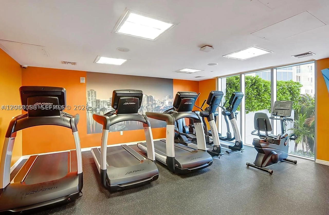 Real estate property located at 18683 Collins Ave #2006, Miami-dade, M Resort Residences Condo, Sunny Isles Beach, FL