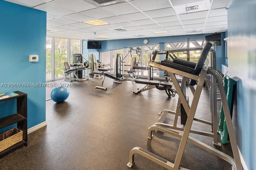 Real estate property located at 18683 Collins Ave #2006, Miami-dade, M Resort Residences Condo, Sunny Isles Beach, FL