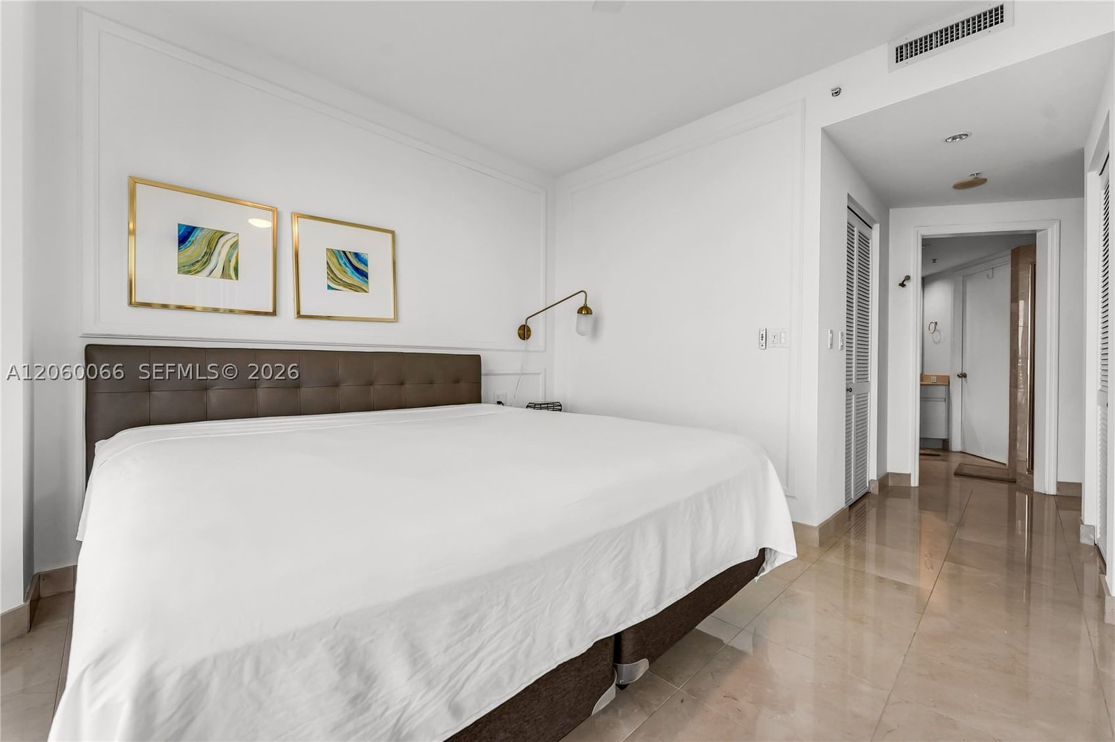 Real estate property located at 848 Brickell Key Dr #1102, Miami-dade, Three Tequesta Point Cond, Miami, FL