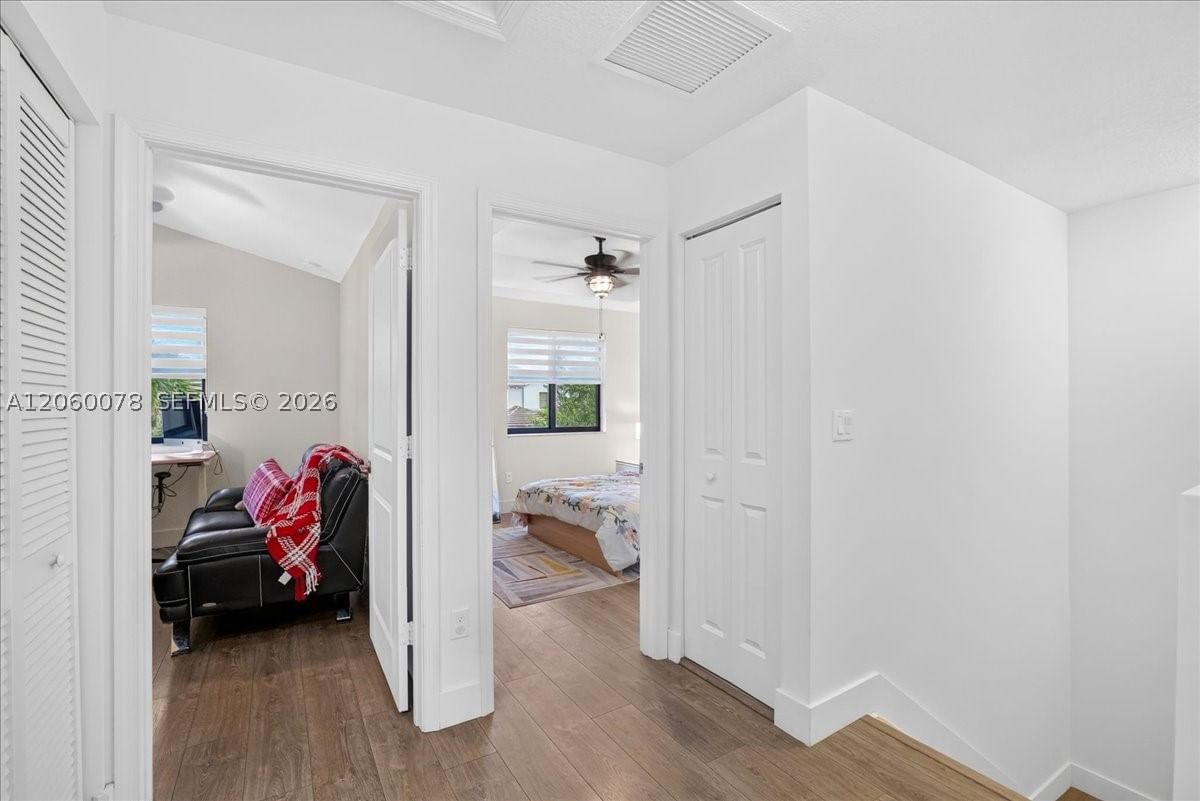 Real estate property located at 425 33rd Ln, Broward, Residences At Palm Aire, Pompano Beach, FL