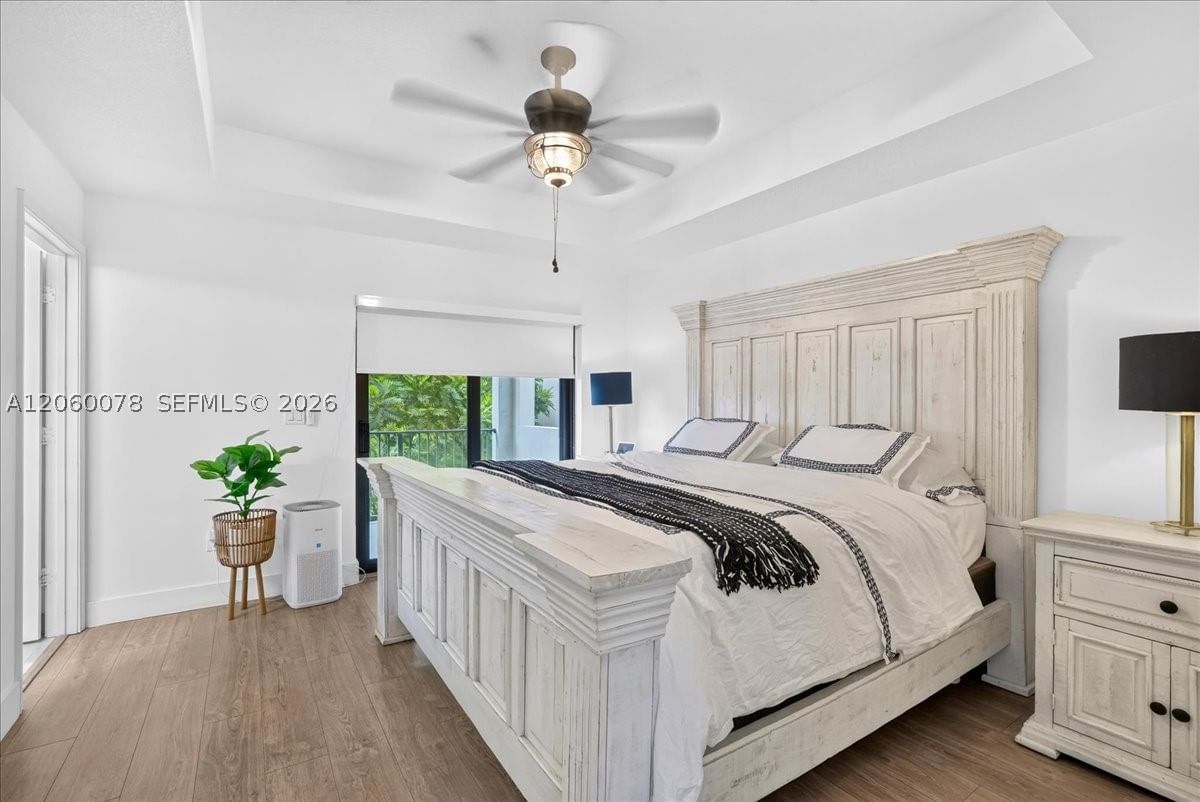 Real estate property located at 425 33rd Ln, Broward, Residences At Palm Aire, Pompano Beach, FL