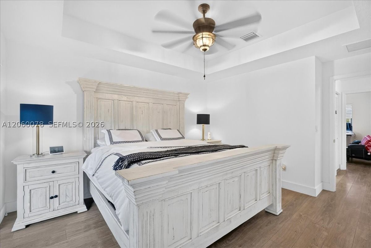 Real estate property located at 425 33rd Ln, Broward, Residences At Palm Aire, Pompano Beach, FL