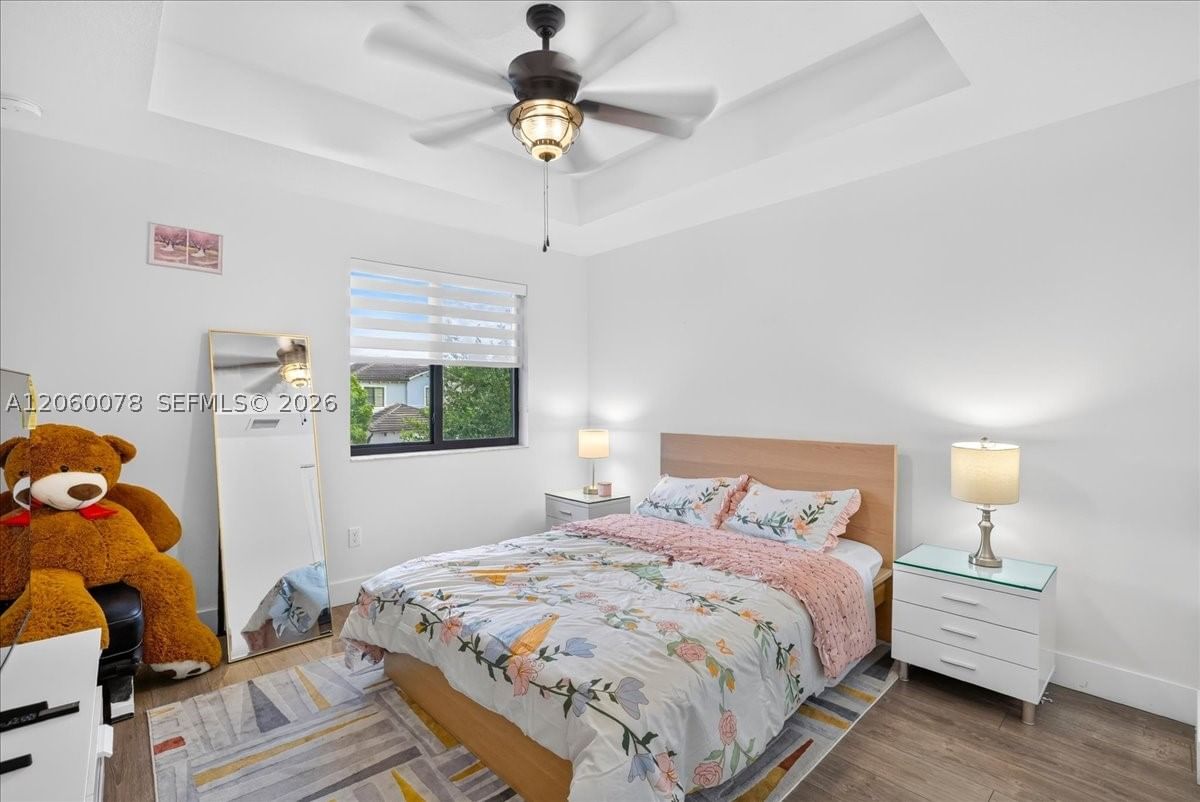 Real estate property located at 425 33rd Ln, Broward, Residences At Palm Aire, Pompano Beach, FL