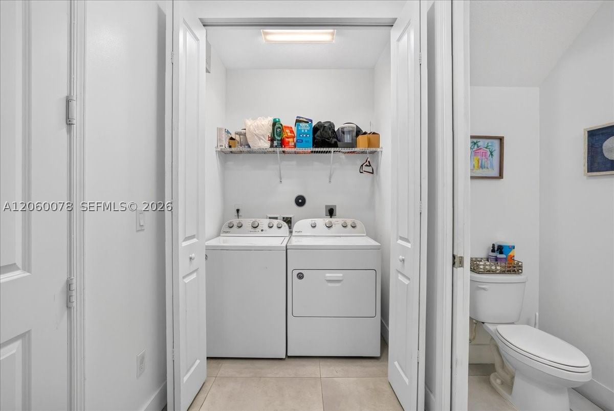 Real estate property located at 425 33rd Ln, Broward, Residences At Palm Aire, Pompano Beach, FL