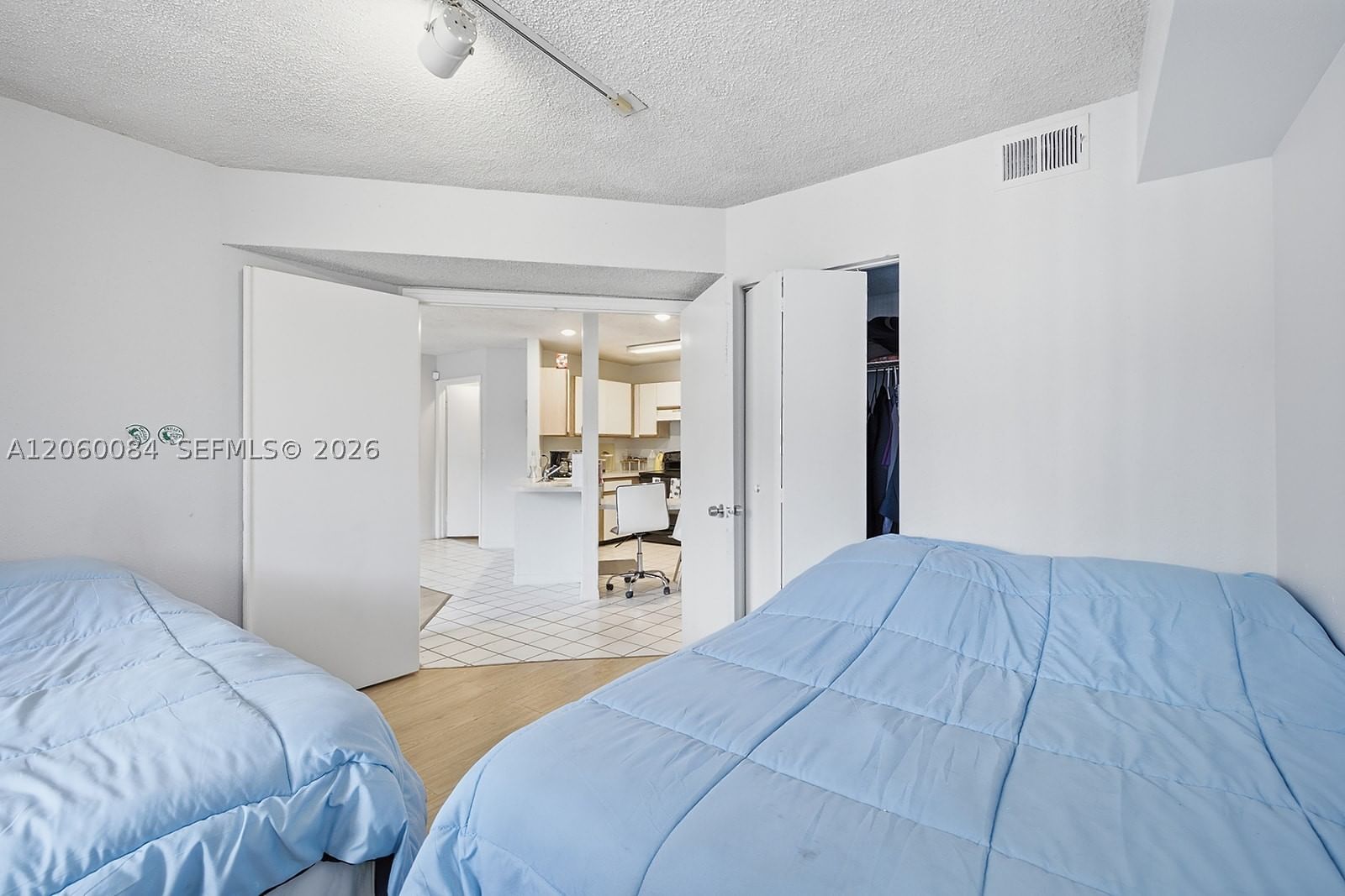 Real estate property located at 4045 Mcnab Rd G110, Broward, Windward Lakes Condo, Pompano Beach, FL