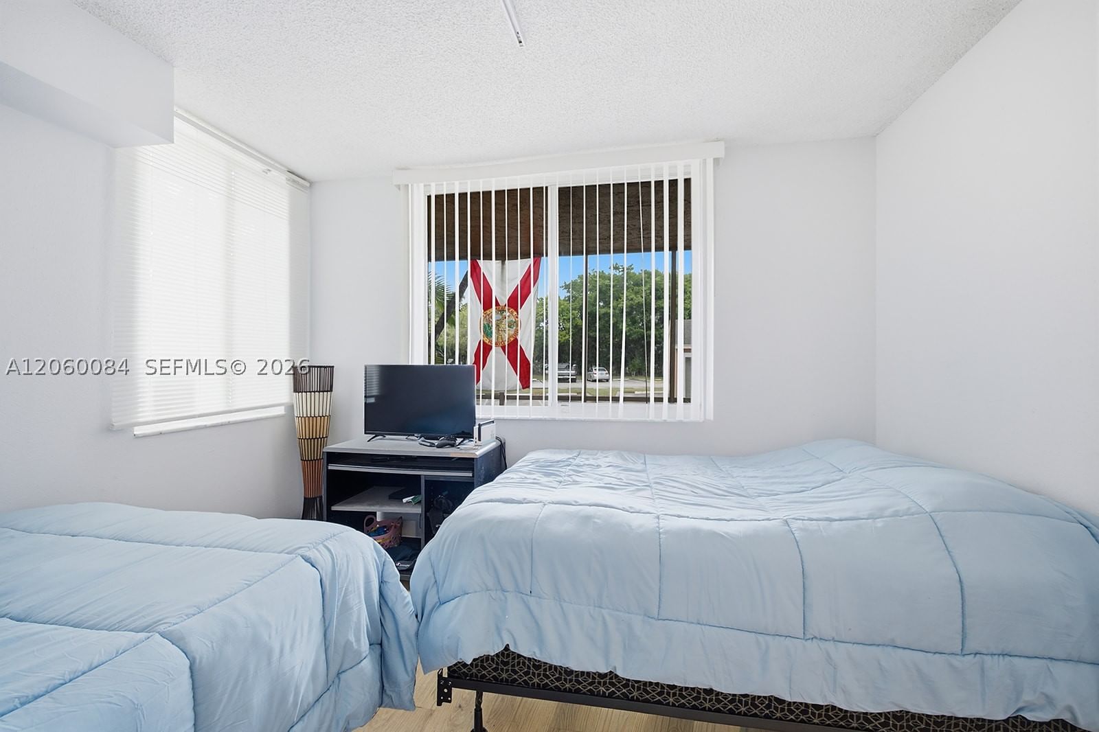 Real estate property located at 4045 Mcnab Rd G110, Broward, Windward Lakes Condo, Pompano Beach, FL