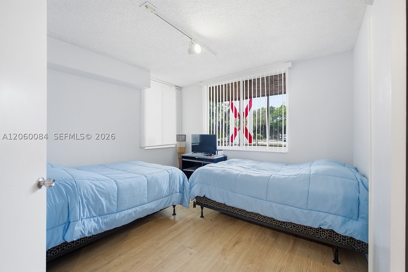 Real estate property located at 4045 Mcnab Rd G110, Broward, Windward Lakes Condo, Pompano Beach, FL