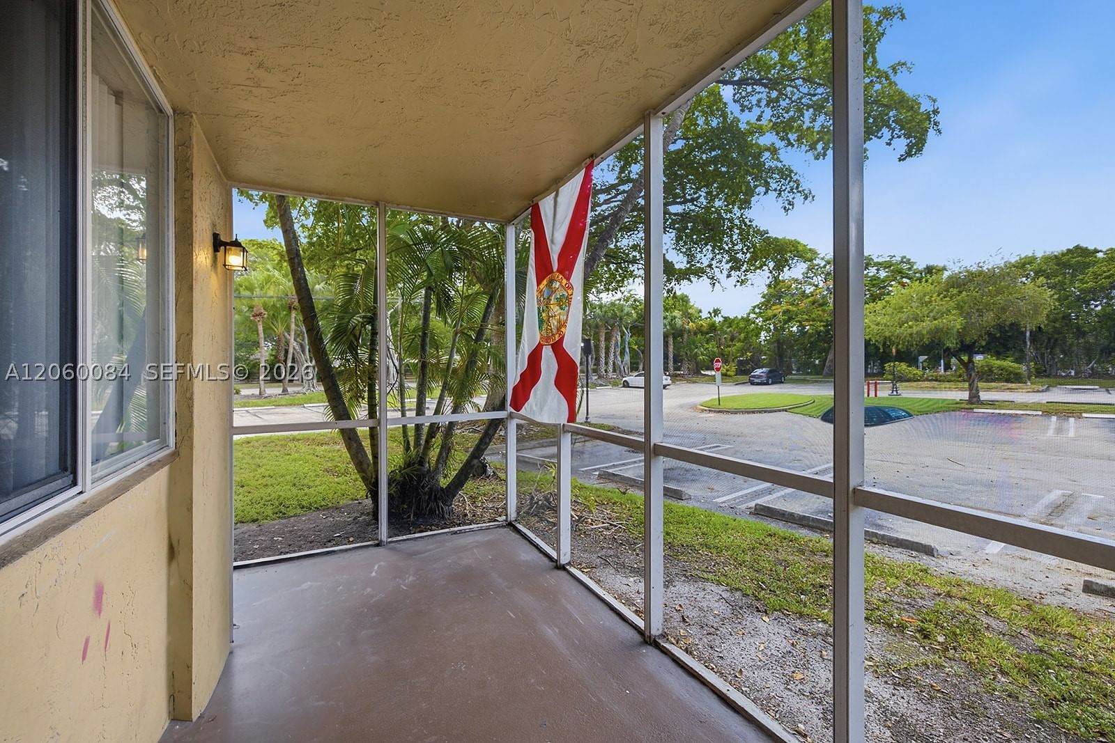 Real estate property located at 4045 Mcnab Rd G110, Broward, Windward Lakes Condo, Pompano Beach, FL