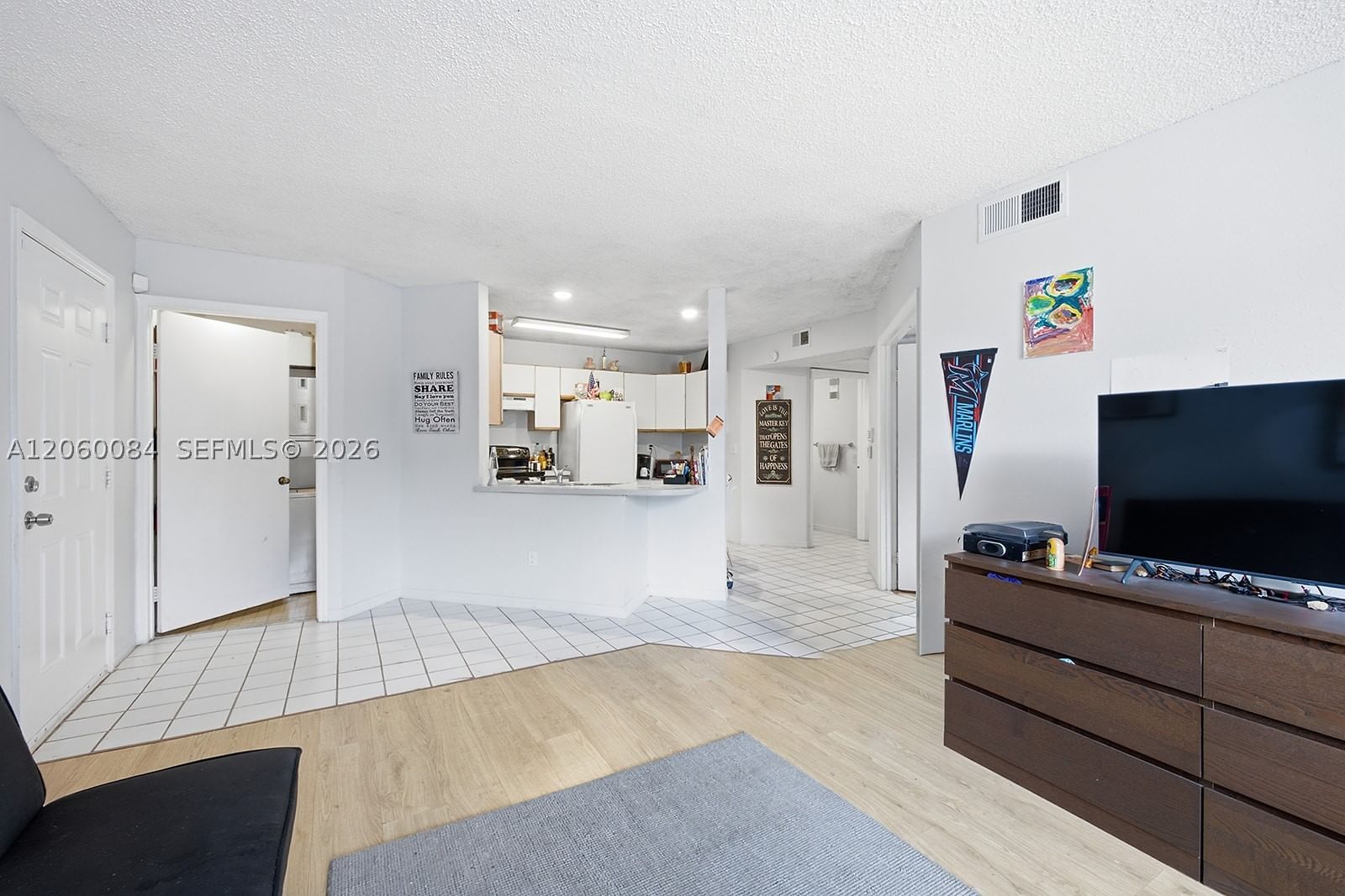 Real estate property located at 4045 Mcnab Rd G110, Broward, Windward Lakes Condo, Pompano Beach, FL