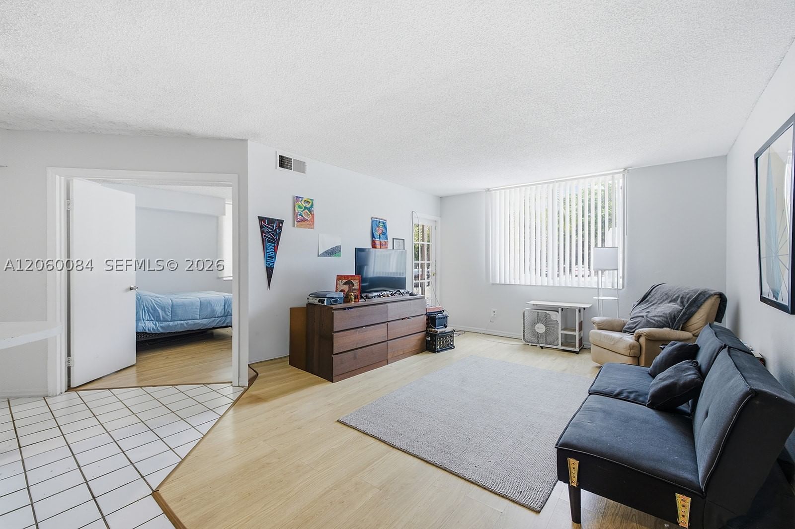 Real estate property located at 4045 Mcnab Rd G110, Broward, Windward Lakes Condo, Pompano Beach, FL