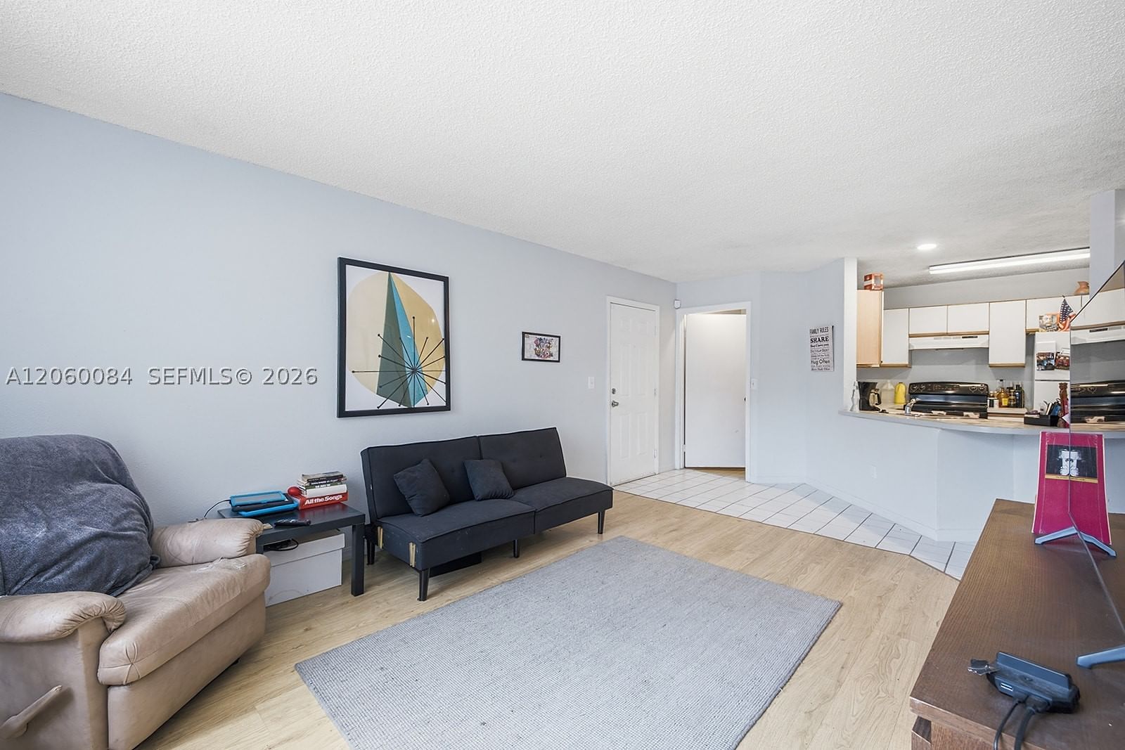 Real estate property located at 4045 Mcnab Rd G110, Broward, Windward Lakes Condo, Pompano Beach, FL