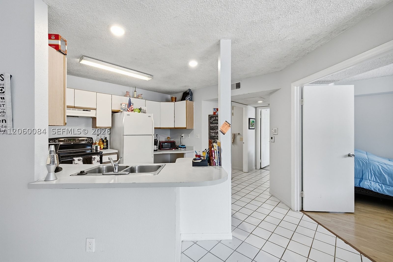 Real estate property located at 4045 Mcnab Rd G110, Broward, Windward Lakes Condo, Pompano Beach, FL