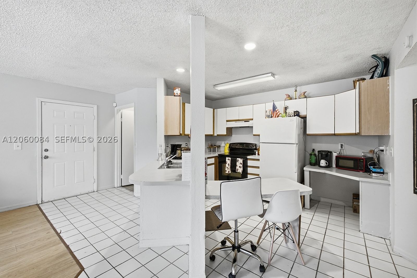 Real estate property located at 4045 Mcnab Rd G110, Broward, Windward Lakes Condo, Pompano Beach, FL