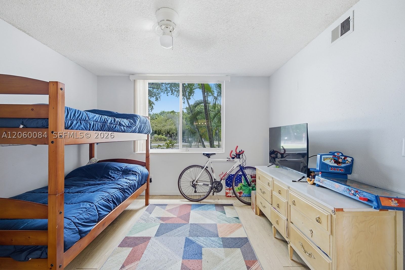 Real estate property located at 4045 Mcnab Rd G110, Broward, Windward Lakes Condo, Pompano Beach, FL