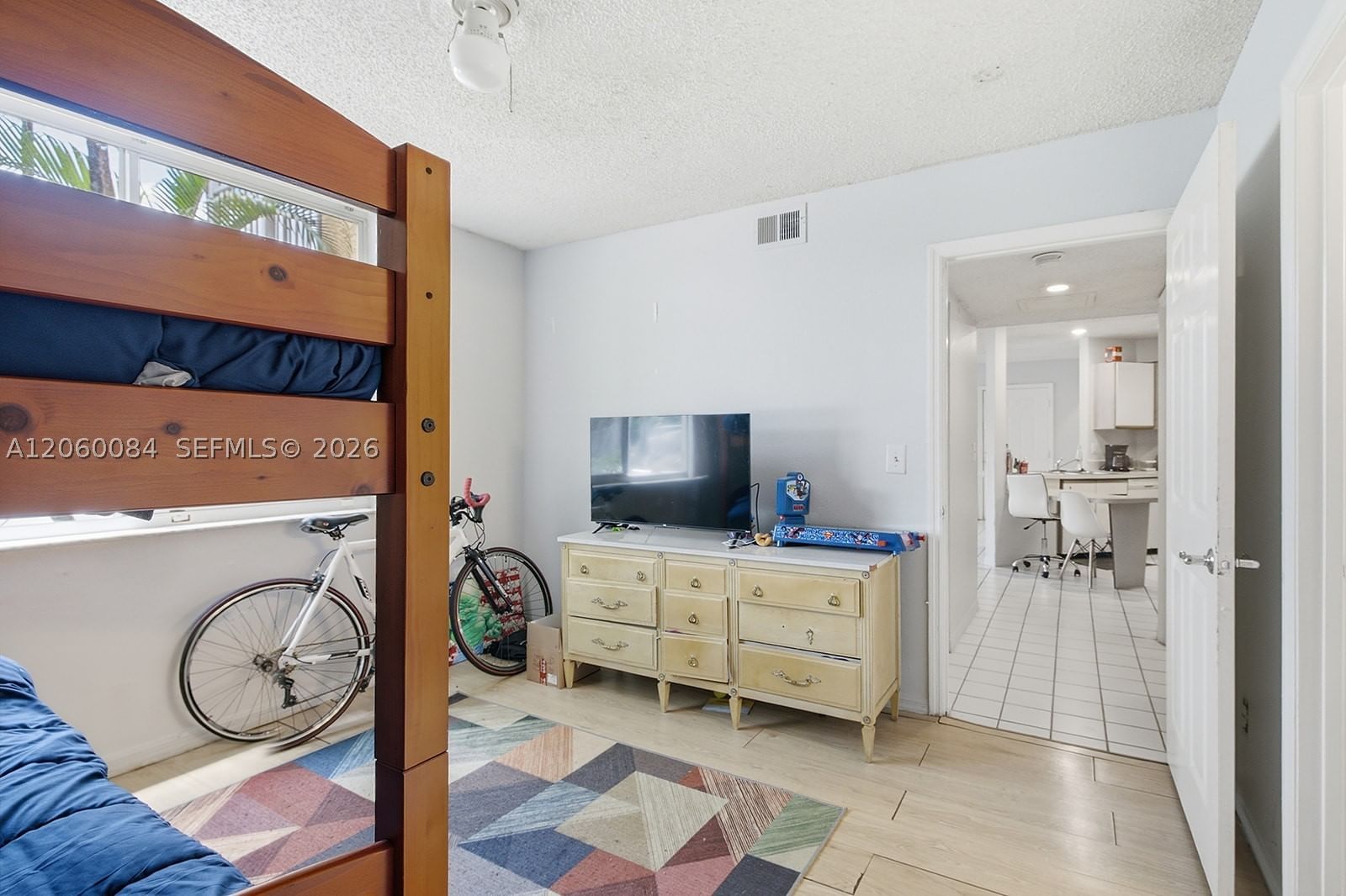 Real estate property located at 4045 Mcnab Rd G110, Broward, Windward Lakes Condo, Pompano Beach, FL