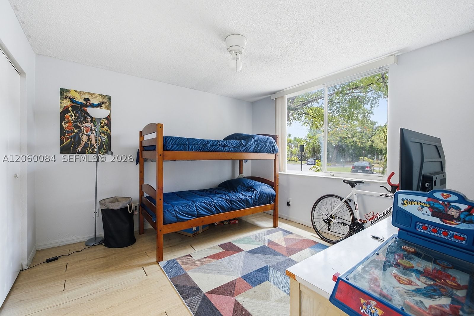 Real estate property located at 4045 Mcnab Rd G110, Broward, Windward Lakes Condo, Pompano Beach, FL