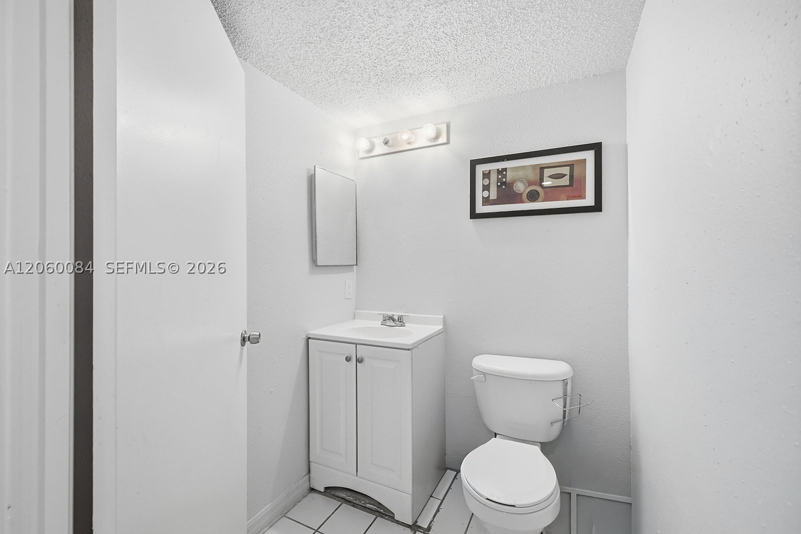 Real estate property located at 4045 Mcnab Rd G110, Broward, Windward Lakes Condo, Pompano Beach, FL