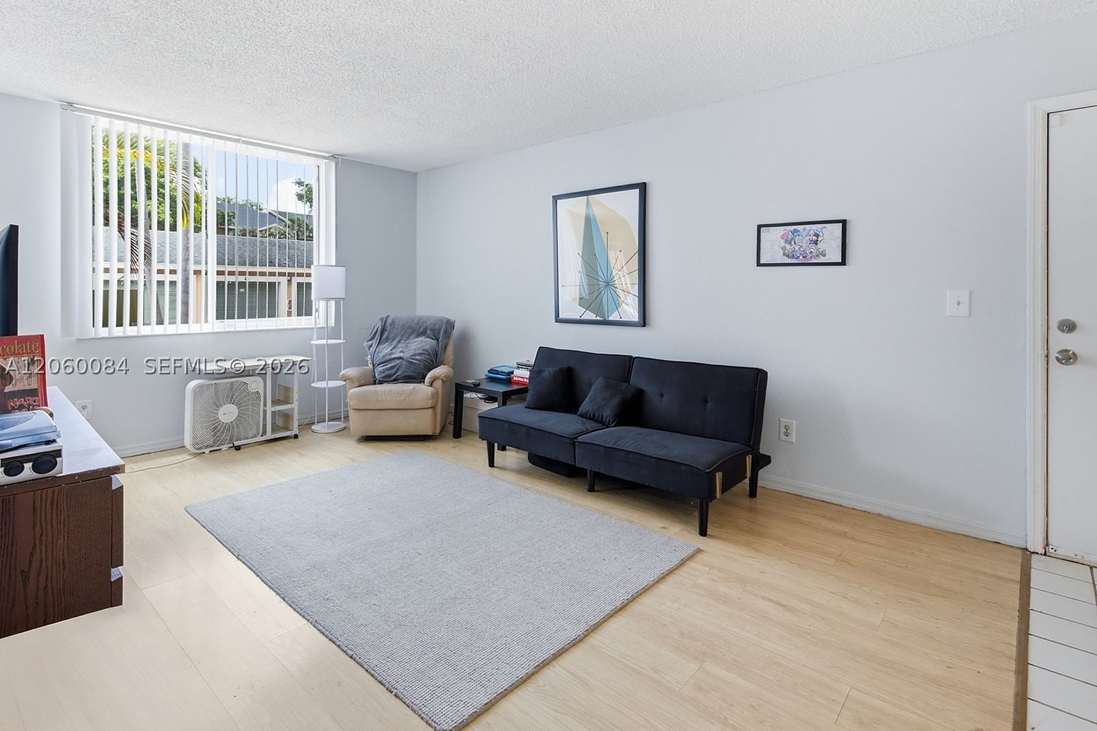 Real estate property located at 4045 Mcnab Rd G110, Broward, Windward Lakes Condo, Pompano Beach, FL