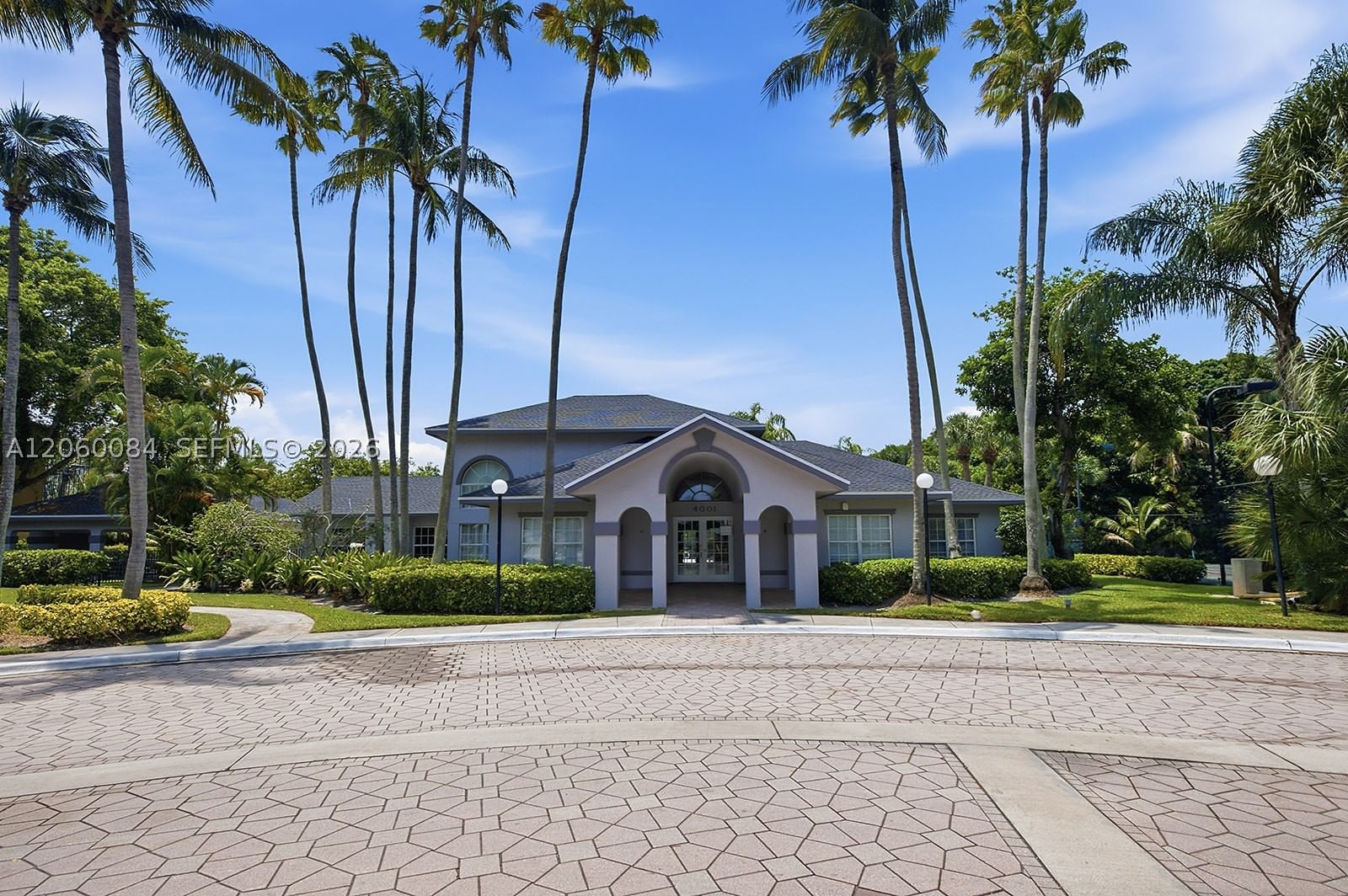 Real estate property located at 4045 Mcnab Rd G110, Broward, Windward Lakes Condo, Pompano Beach, FL