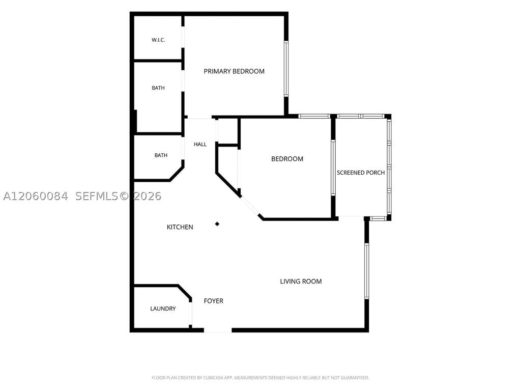 Real estate property located at 4045 Mcnab Rd G110, Broward, Windward Lakes Condo, Pompano Beach, FL