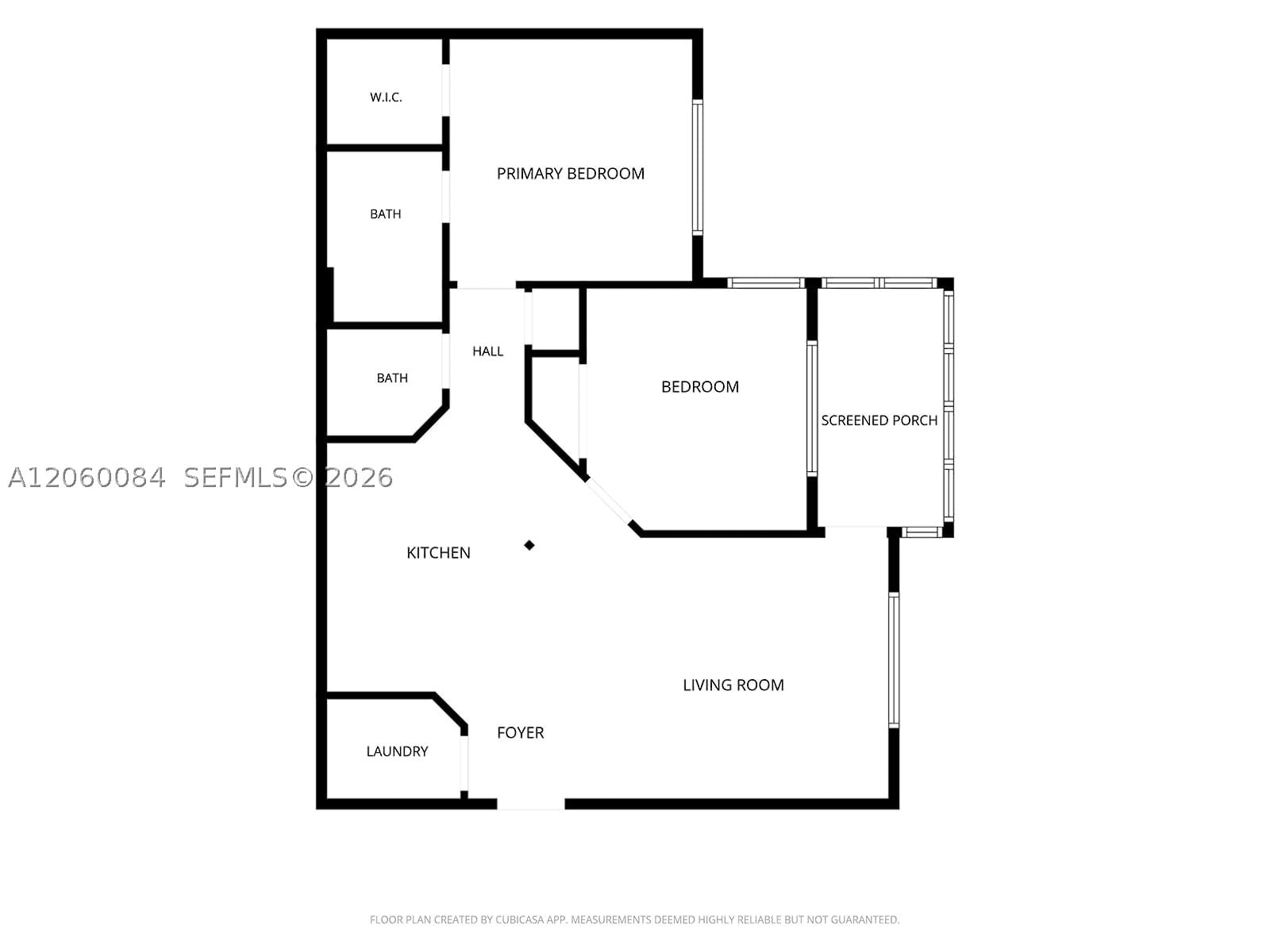 Real estate property located at 4045 Mcnab Rd G110, Broward, Windward Lakes Condo, Pompano Beach, FL
