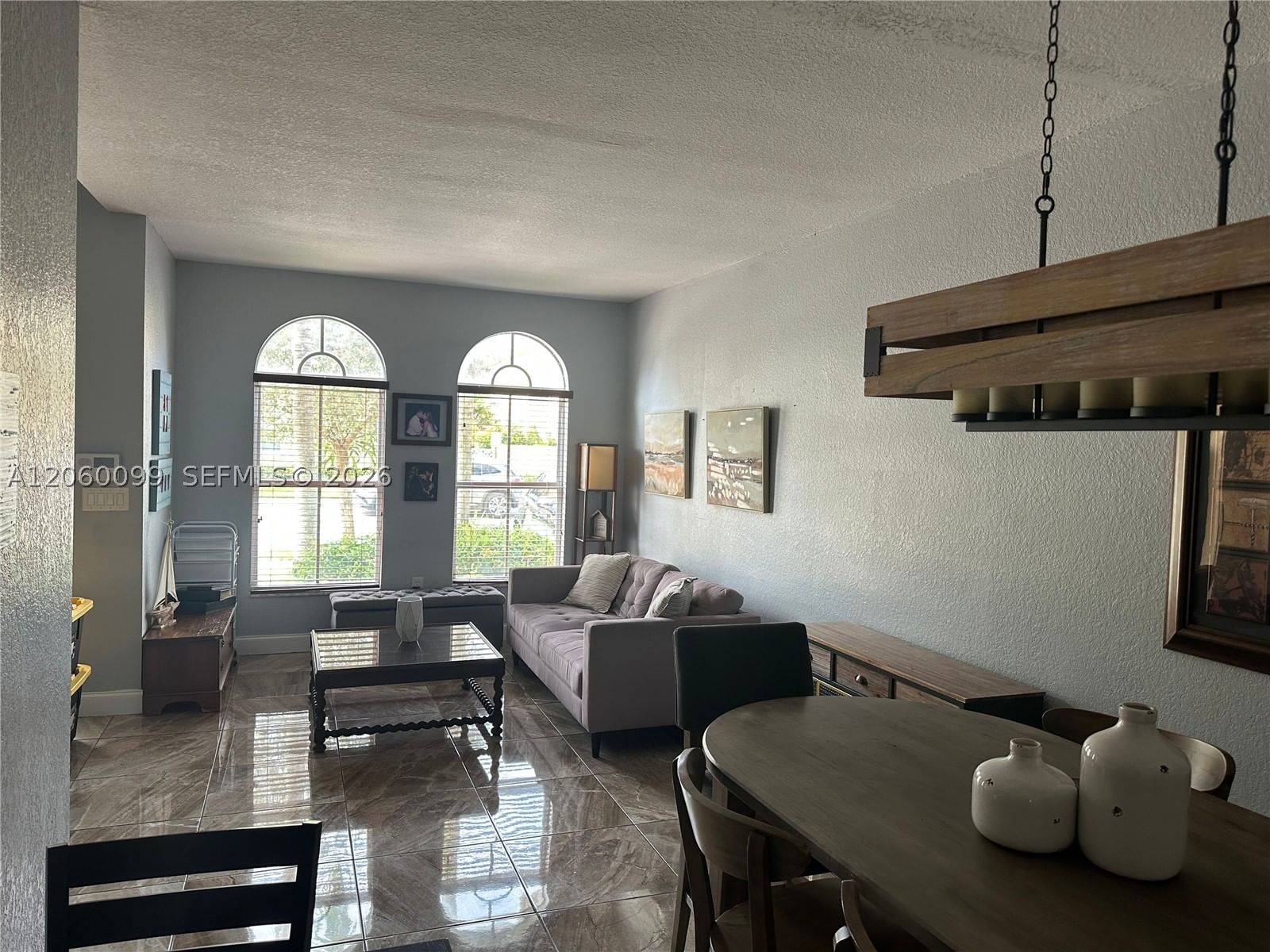 Real estate property located at 13778 118th Ter, Miami-dade, Century Breeze, Miami, FL