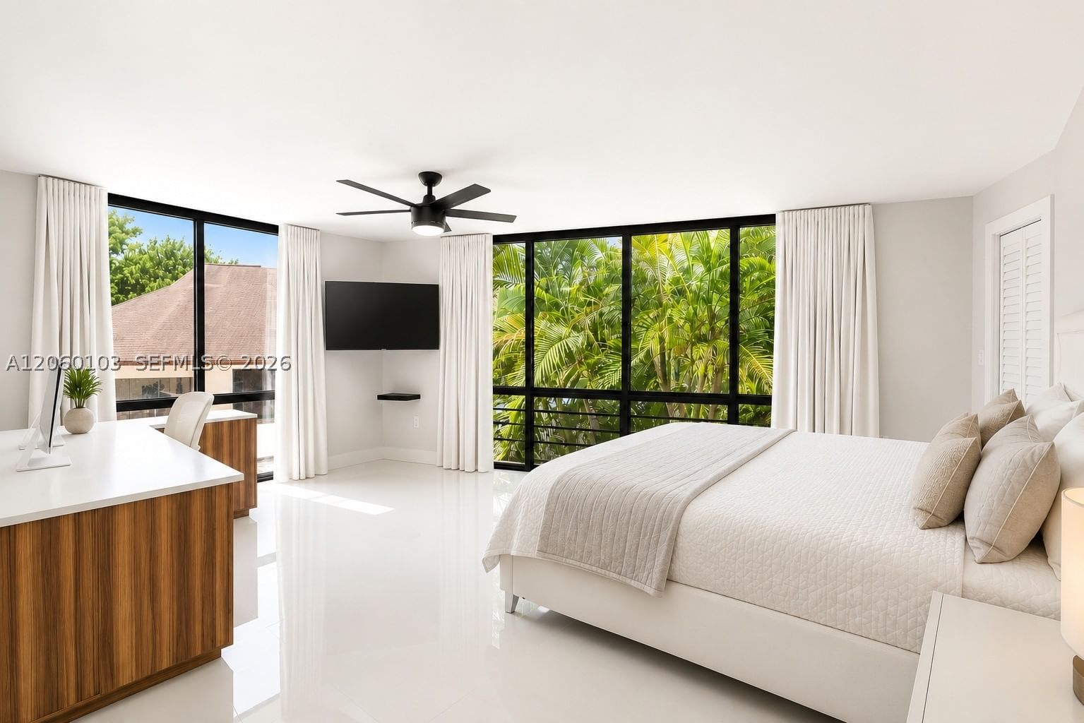 Real estate property located at 13953 Kendale Lakes Cir B205, Miami-dade, Towers Of Kendale Lakes C, Miami, FL