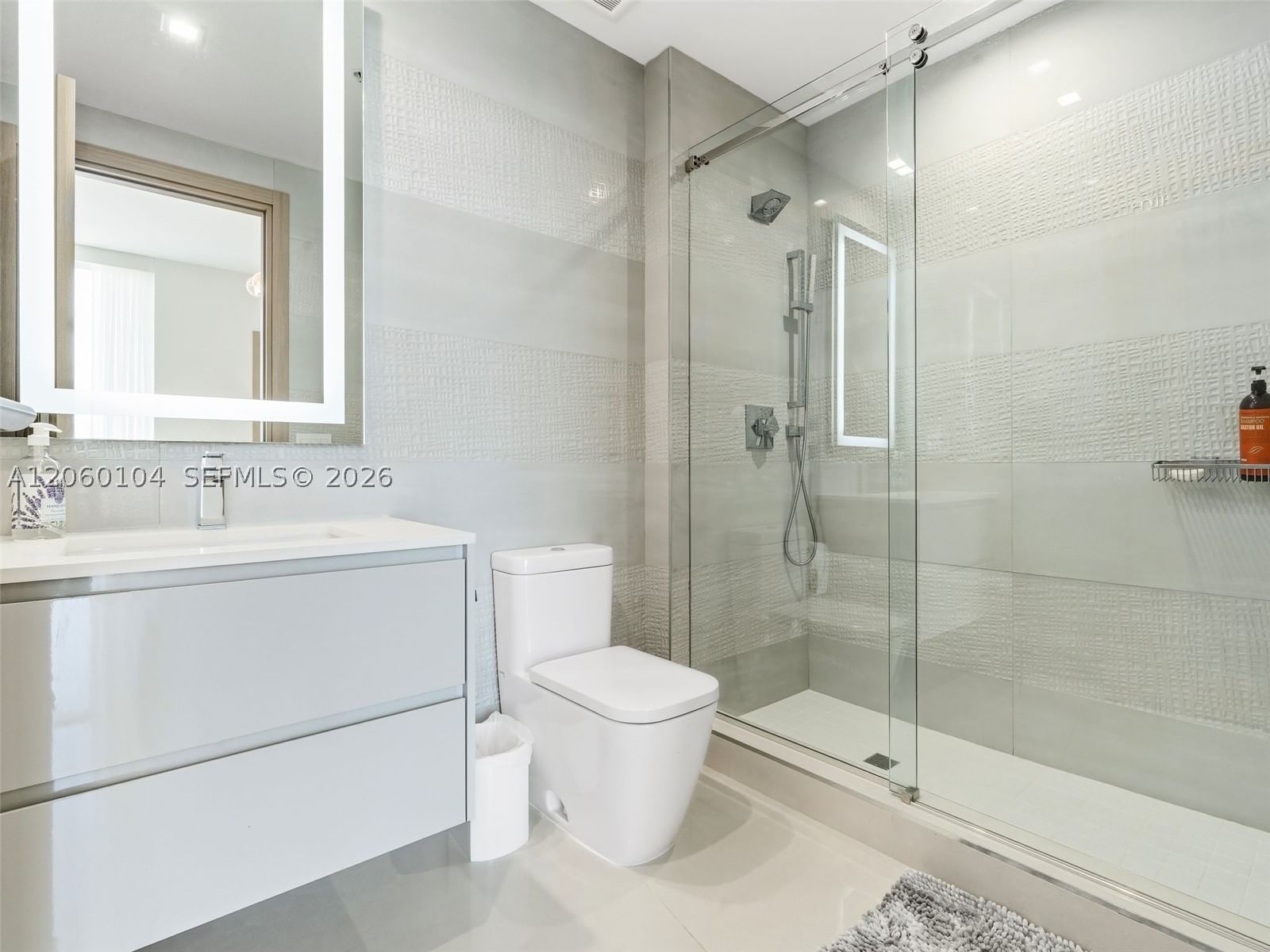 Real estate property located at 18201 Collins Ave #4106, Miami-dade, Trump Royale Condo, Sunny Isles Beach, FL